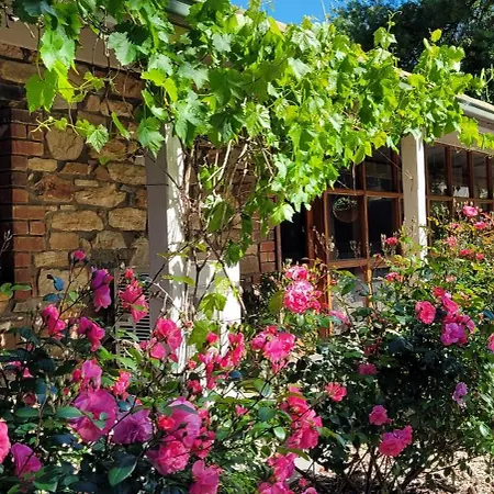 Tara Stables Villa Littlehampton Exterior photo