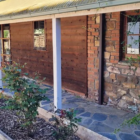 Tara Stables Villa Littlehampton Room photo