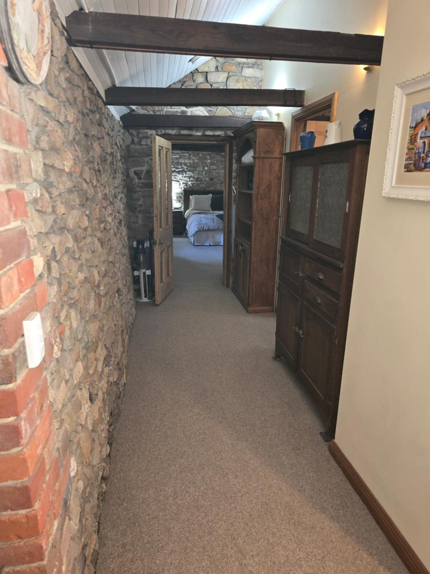 Tara Stables Chalet Littlehampton