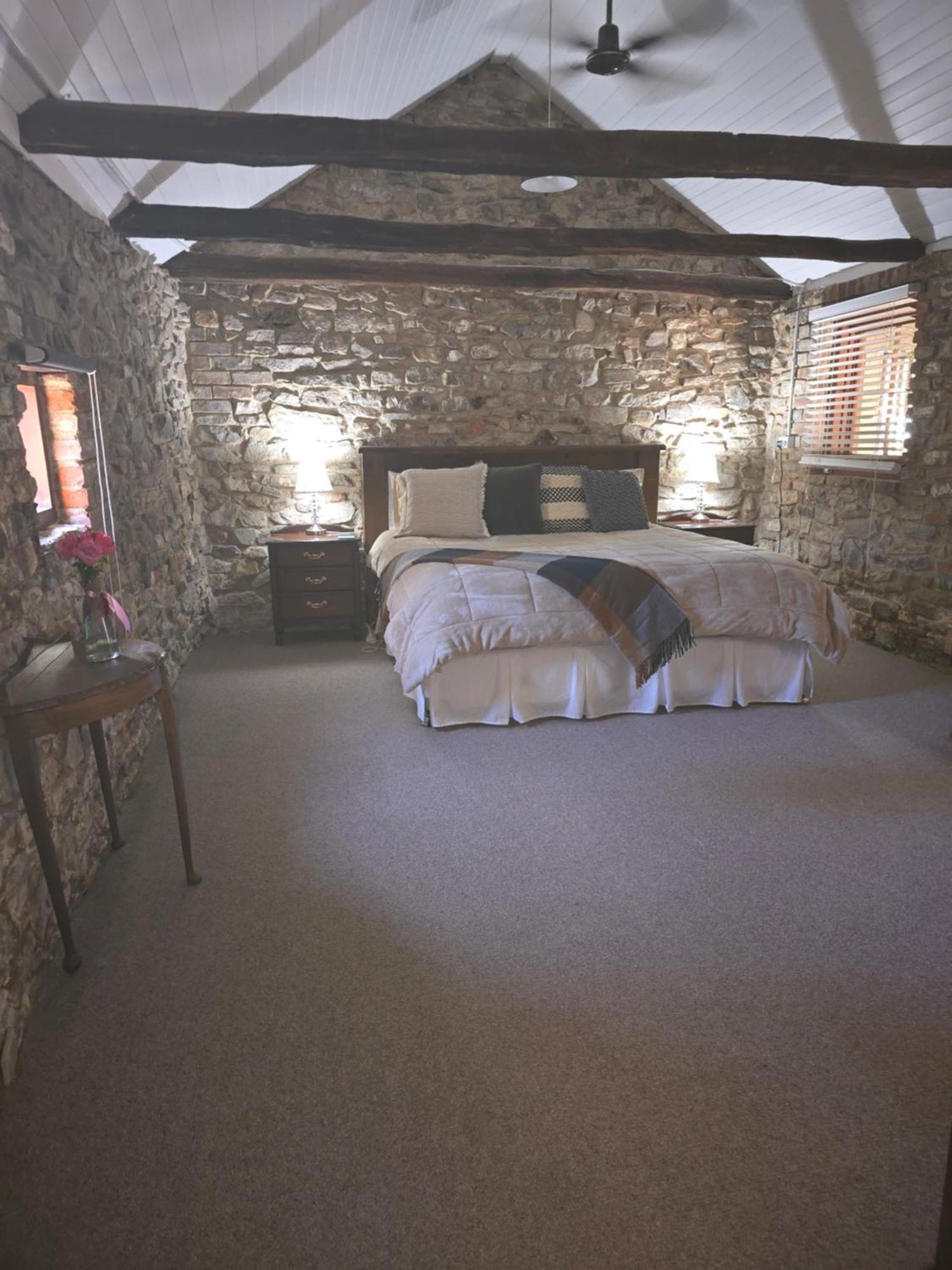 Chalet Tara Stables Littlehampton